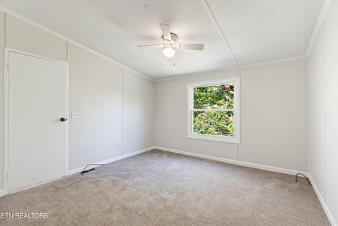 Tiny photo for 328 Doc Norton Rd, Walland, TN 37886 (MLS # 1359497)