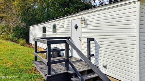 Tiny photo for 328 Doc Norton Rd, Walland, TN 37886 (MLS # 1359497)