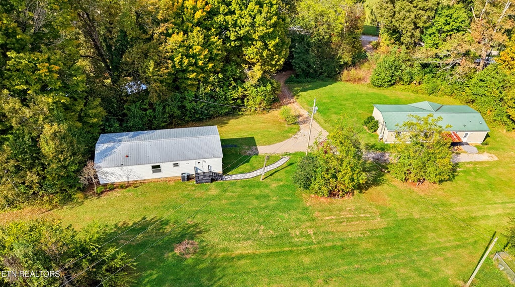 Photo of 328 Doc Norton Rd, Walland, TN 37886 (MLS # 1359497)