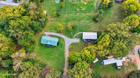 Tiny photo for 328 Doc Norton Rd, Walland, TN 37886 (MLS # 1359497)