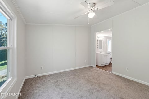 Tiny photo for 328 Doc Norton Rd, Walland, TN 37886 (MLS # 1359497)