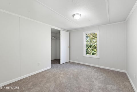 Tiny photo for 328 Doc Norton Rd, Walland, TN 37886 (MLS # 1359497)