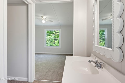 Tiny photo for 328 Doc Norton Rd, Walland, TN 37886 (MLS # 1359497)