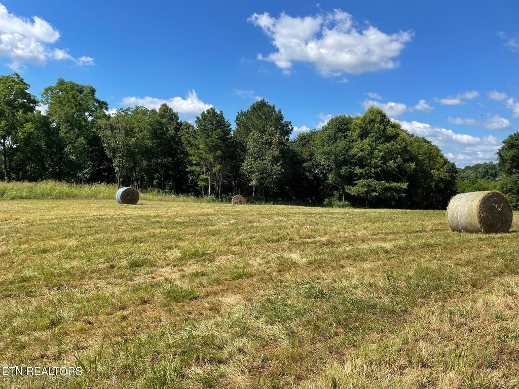 Photo of 0 Oakland Rd, Sweetwater, TN 37874 (MLS # 1281666)