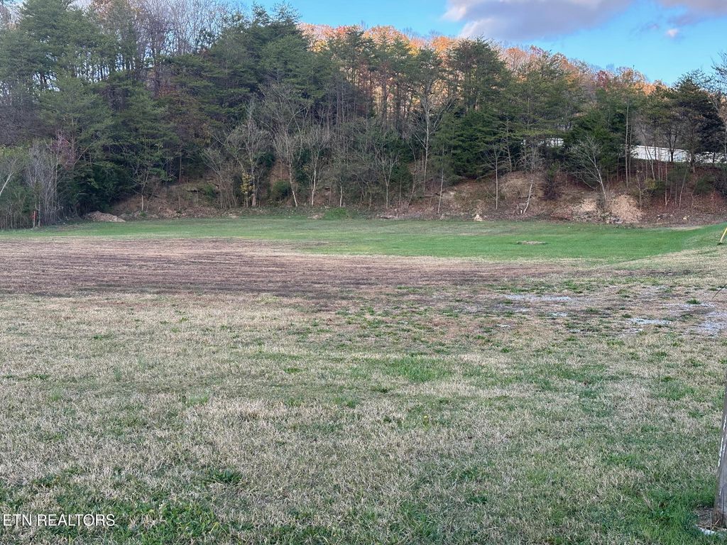 Photo of Highway 25, Rocky Top, TN 37769 (MLS # 1286265)