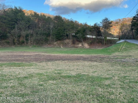 Tiny photo for Highway 25, Rocky Top, TN 37769 (MLS # 1286265)