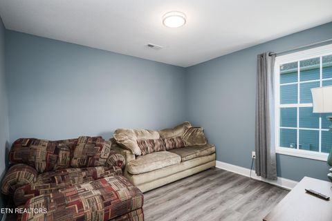 Tiny photo for 8232 Zodiac Lane, Powell, TN 37849 (MLS # 1318775)