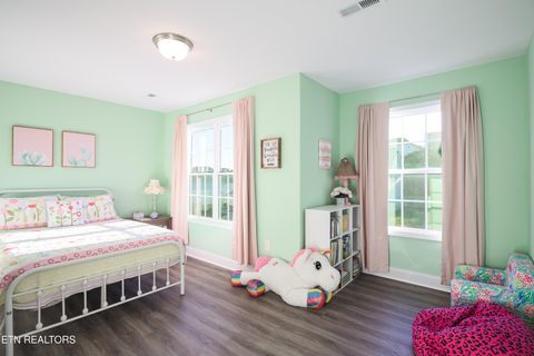 Tiny photo for 8232 Zodiac Lane, Powell, TN 37849 (MLS # 1318775)