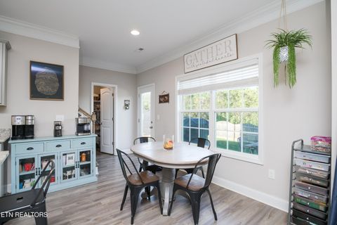 Tiny photo for 8232 Zodiac Lane, Powell, TN 37849 (MLS # 1318775)