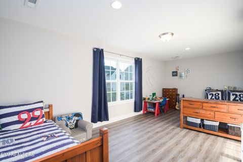 Tiny photo for 8232 Zodiac Lane, Powell, TN 37849 (MLS # 1318775)