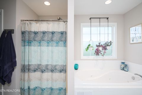 Tiny photo for 8232 Zodiac Lane, Powell, TN 37849 (MLS # 1318775)