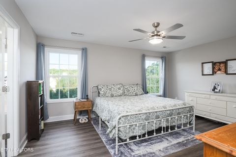 Tiny photo for 8232 Zodiac Lane, Powell, TN 37849 (MLS # 1318775)