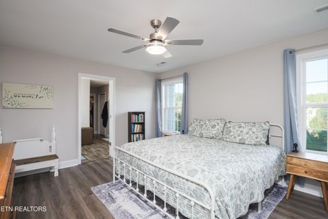Tiny photo for 8232 Zodiac Lane, Powell, TN 37849 (MLS # 1318775)