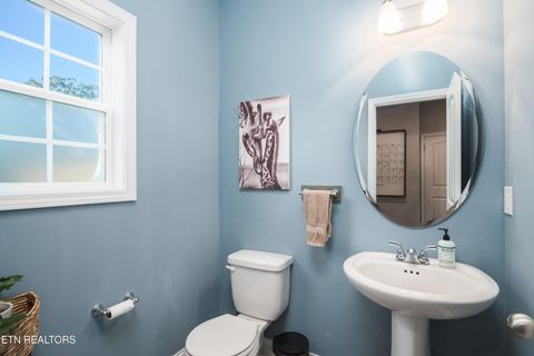 Tiny photo for 8232 Zodiac Lane, Powell, TN 37849 (MLS # 1318775)