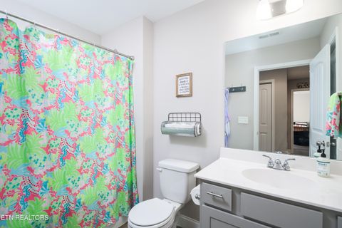 Tiny photo for 8232 Zodiac Lane, Powell, TN 37849 (MLS # 1318775)