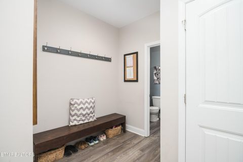Tiny photo for 8232 Zodiac Lane, Powell, TN 37849 (MLS # 1318775)