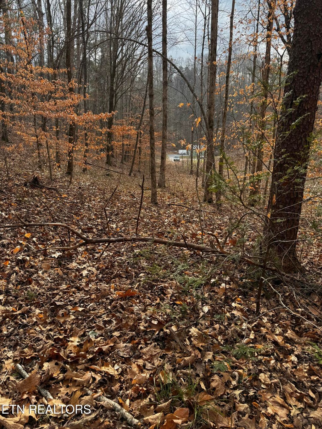 Photo of Lot 5 Mel Hall Rd, Maryville, TN 37803 (MLS # 1315181)