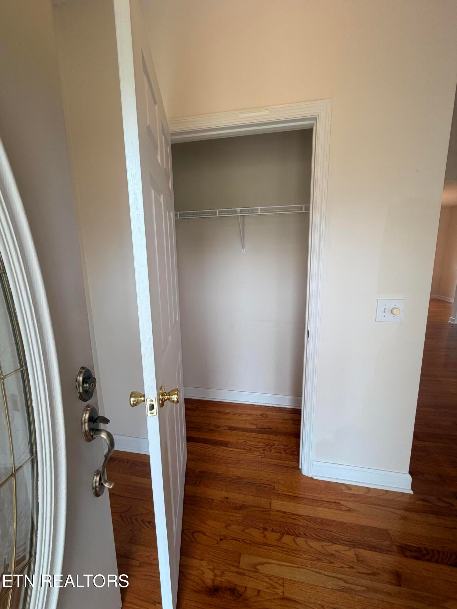 209 Meadow Lane