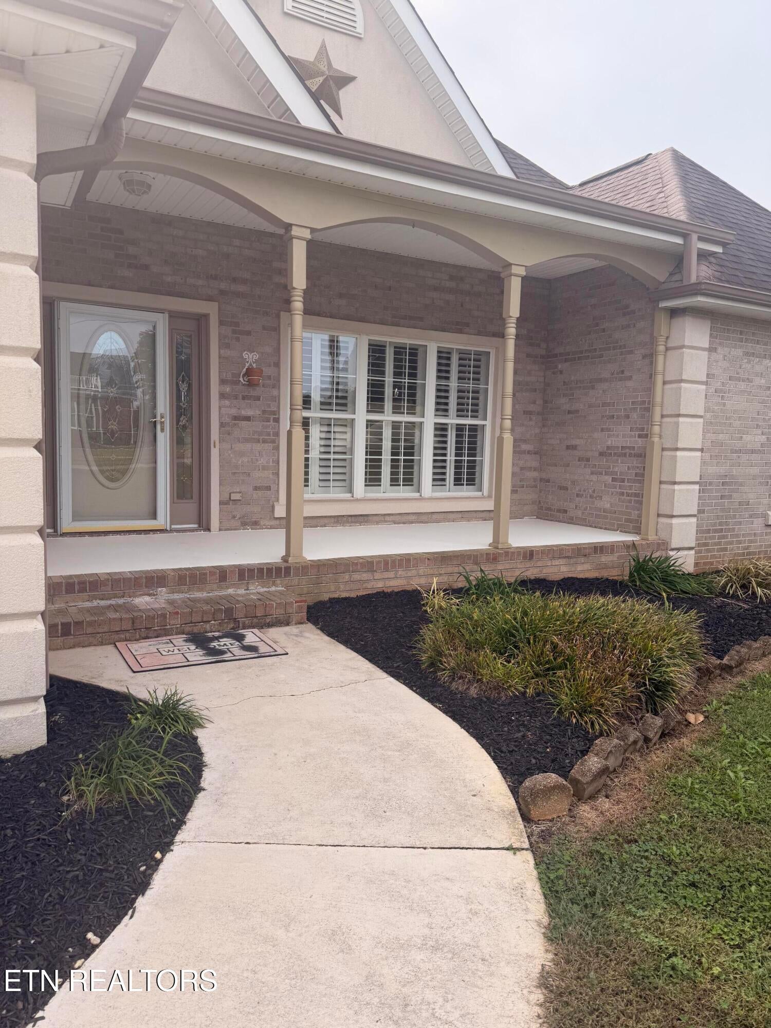 209 Meadow Lane