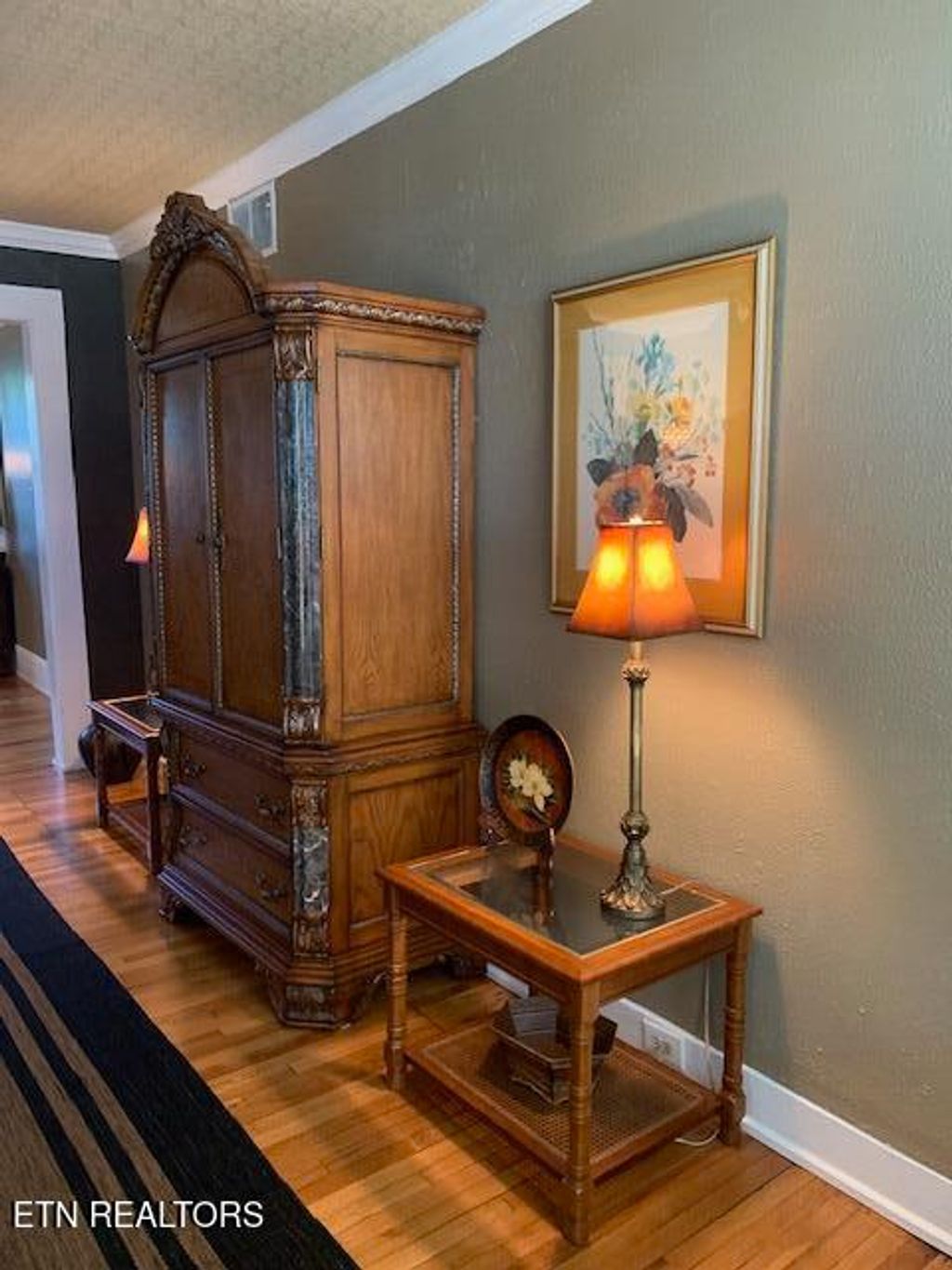 Photo of 109 Circle Drive #117, Maryville, TN 37803 (MLS # 1319979)