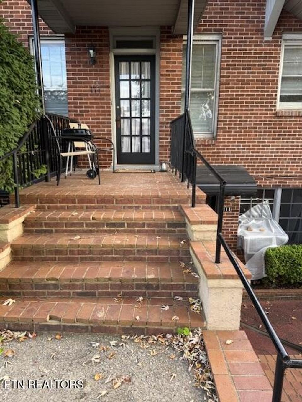 Photo of 109 Circle Drive #117, Maryville, TN 37803 (MLS # 1319979)