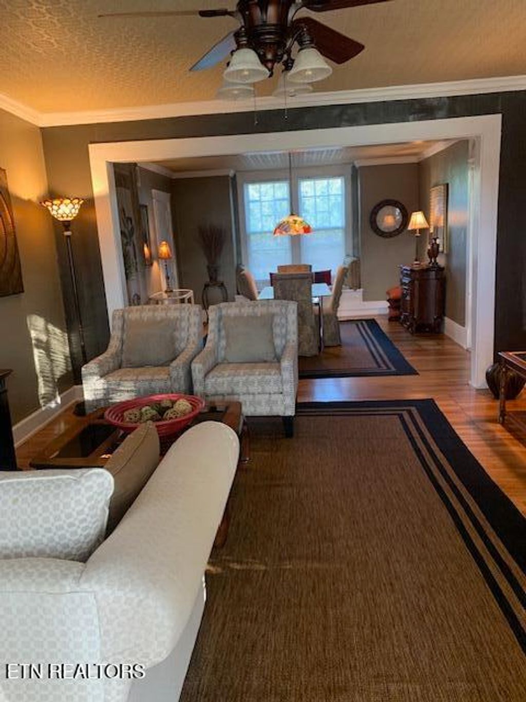 Photo of 109 Circle Drive #117, Maryville, TN 37803 (MLS # 1319979)