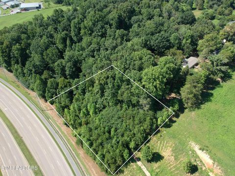 Tiny photo for Mountain View (Veterans Blvd) St, Pigeon Forge, TN 37862 (MLS # 1320965)