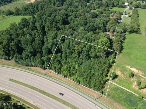 Tiny photo for Mountain View (Veterans Blvd) St, Pigeon Forge, TN 37862 (MLS # 1320965)