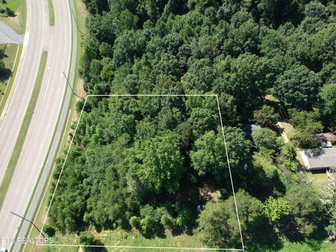 Tiny photo for Mountain View (Veterans Blvd) St, Pigeon Forge, TN 37862 (MLS # 1320965)