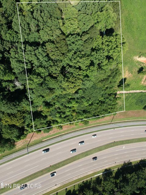 Tiny photo for Mountain View (Veterans Blvd) St, Pigeon Forge, TN 37862 (MLS # 1320965)