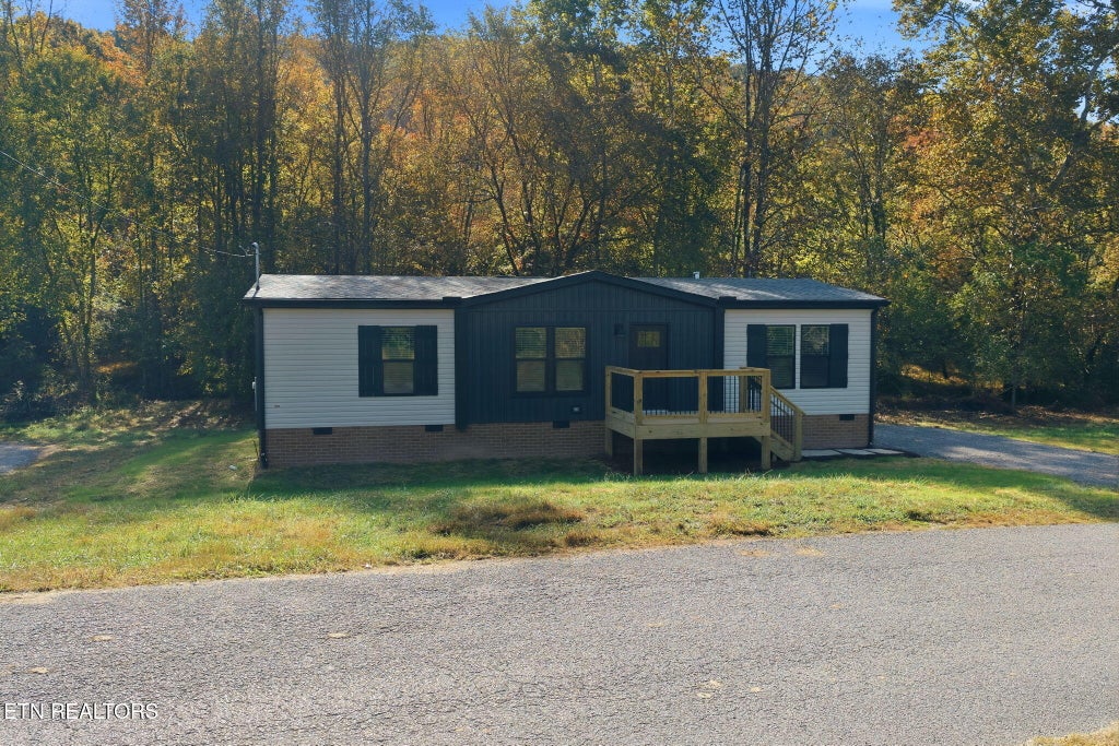 Photo of 398 Edwards Lane, Rockwood, TN 37854 (MLS # 1360480)