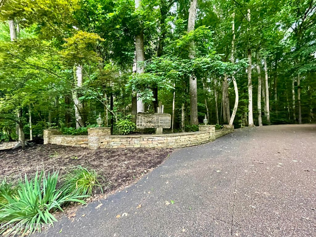 Photo of 505 S Maple Ave, Cookeville, TN 38501 (MLS # 1324437)