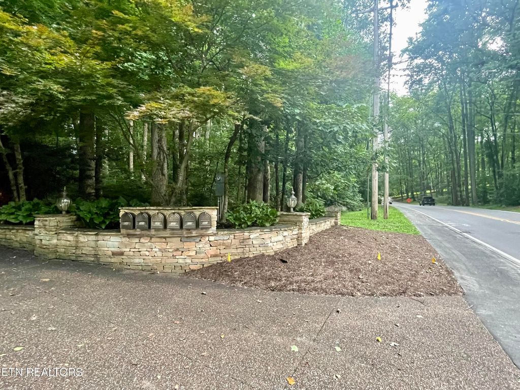 Photo of 505 S Maple Ave, Cookeville, TN 38501 (MLS # 1324437)