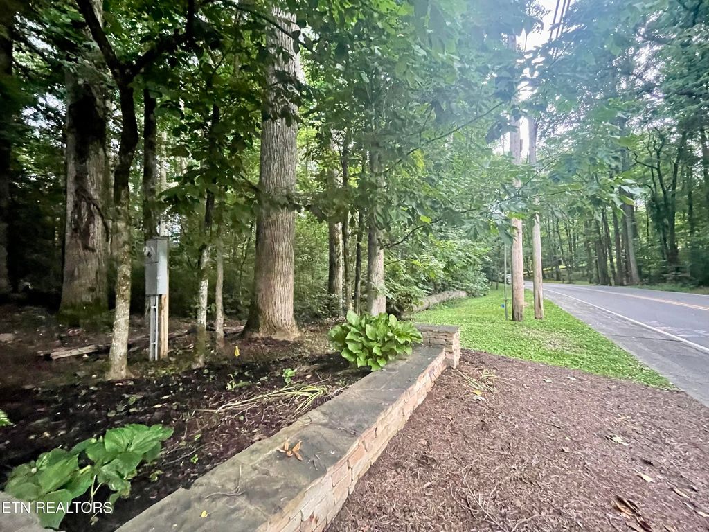 Photo of 505 S Maple Ave, Cookeville, TN 38501 (MLS # 1324437)