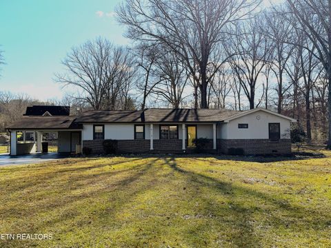 Photo of 1660 E Boy Scout Rd, Hixson, TN 37343 (MLS # 1326159)