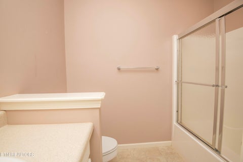 Tiny photo for 11204 Kilpatrick Way, Knoxville, TN 37932 (MLS # 1354683)