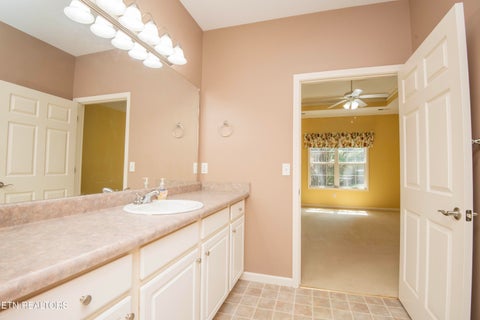 Tiny photo for 11204 Kilpatrick Way, Knoxville, TN 37932 (MLS # 1354683)