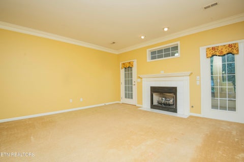 Tiny photo for 11204 Kilpatrick Way, Knoxville, TN 37932 (MLS # 1354683)