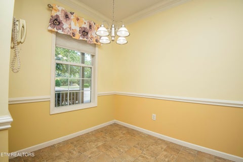 Tiny photo for 11204 Kilpatrick Way, Knoxville, TN 37932 (MLS # 1354683)
