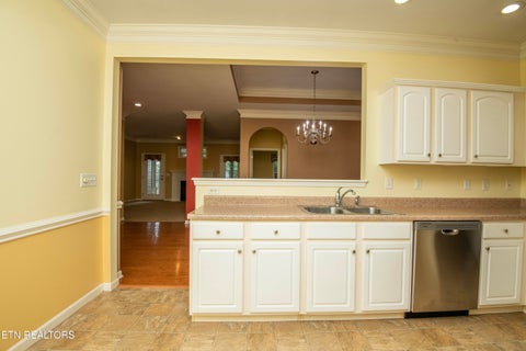 Tiny photo for 11204 Kilpatrick Way, Knoxville, TN 37932 (MLS # 1354683)