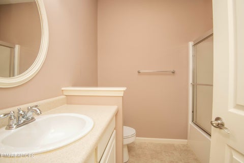 Tiny photo for 11204 Kilpatrick Way, Knoxville, TN 37932 (MLS # 1354683)