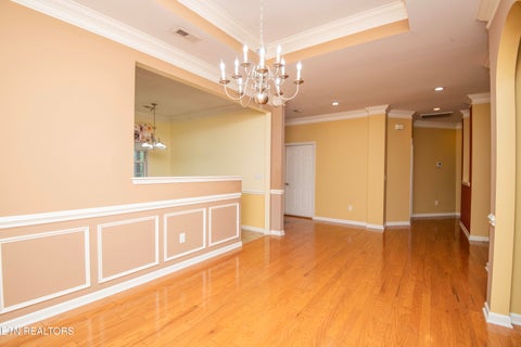 Tiny photo for 11204 Kilpatrick Way, Knoxville, TN 37932 (MLS # 1354683)