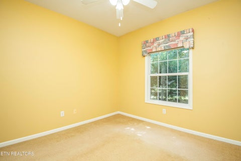 Tiny photo for 11204 Kilpatrick Way, Knoxville, TN 37932 (MLS # 1354683)
