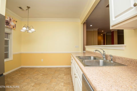Tiny photo for 11204 Kilpatrick Way, Knoxville, TN 37932 (MLS # 1354683)