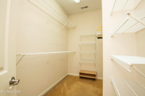 Tiny photo for 11204 Kilpatrick Way, Knoxville, TN 37932 (MLS # 1354683)