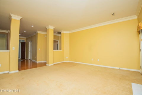 Tiny photo for 11204 Kilpatrick Way, Knoxville, TN 37932 (MLS # 1354683)