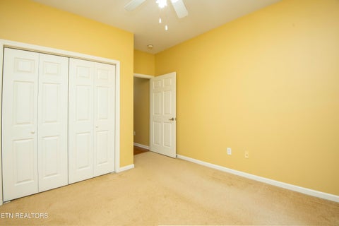 Tiny photo for 11204 Kilpatrick Way, Knoxville, TN 37932 (MLS # 1354683)