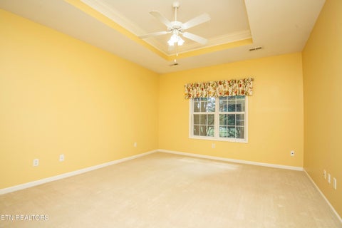 Tiny photo for 11204 Kilpatrick Way, Knoxville, TN 37932 (MLS # 1354683)