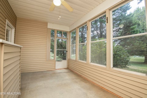 Tiny photo for 11204 Kilpatrick Way, Knoxville, TN 37932 (MLS # 1354683)