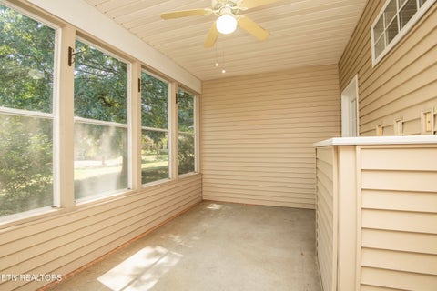 Tiny photo for 11204 Kilpatrick Way, Knoxville, TN 37932 (MLS # 1354683)